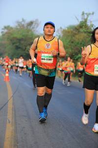 BIB: 22365
                            <button type="button" onclick="openModal(8276032)" class="btn btn-primary btn-sm float-right btn-popup" data-toggle="modal" data-target=".modal-high-quality">
                        <i class="fas fa-shopping-cart"></i> Add to Cart
                    </button>
                                            <button type="button" onclick="isThisMe(8276032, true)" class="btn btn-success btn-sm float-right btn-popup btn-isme hidden" data-toggle="tooltip" data-placement="bottom" title="นี่คือรูปของคุณใช่ไหม คลิกที่นี่เพื่อเอาเข้าอัลบั้ม">
                        <i class="fas fa-plus"></i> Add to album
                    </button>
                    <button type="button" onclick="isThisMe(8276032, false)" class="btn btn-warning btn-sm float-right btn-popup btn-isnotme hidden">
                        <i class="fas fa-ban"></i> Remove from album
                    </button>